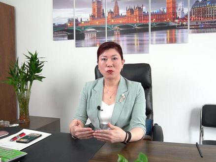 工程量偏差或漏项招标人怎么办?#工程造价干货 #工程造价 #造价 #知识分享 @DOU+小助手 @抖音小助手