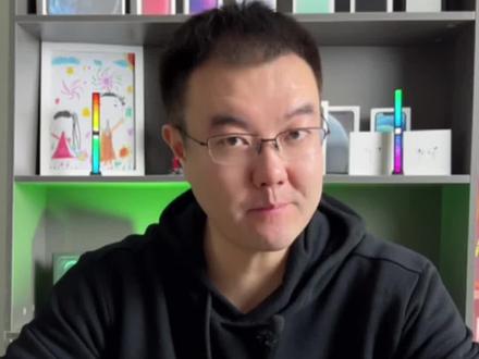 iPad mini5可以扩容1T吗?#苹果手机维修 #ipadmini5 #苹果扩容
