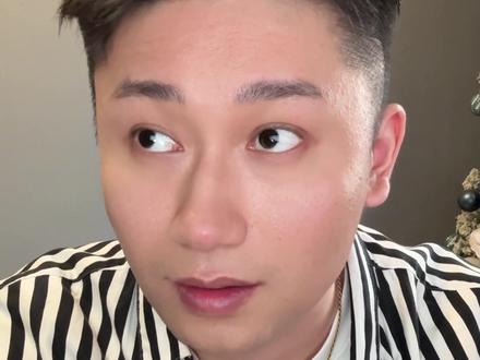 男生如何戒掉弱者气息 戒掉这 4 个习惯,气场直接拉满#气质这一块拿捏死死的 #男人