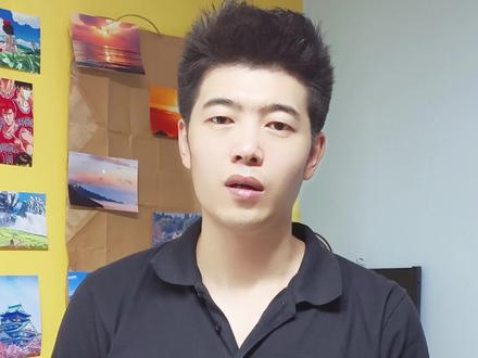遇到打印不清楚的情况该怎么解决,我这就来教你!#惠普打印机 #家用打印机 #每天学习一点点 #办公打印机 #打印机 #好物推荐🔥 #办公设备