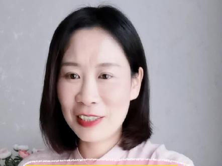 #婚姻 #家庭生活 当你老公提出分房睡时,你要引起重视了#情感话题 #两性情感