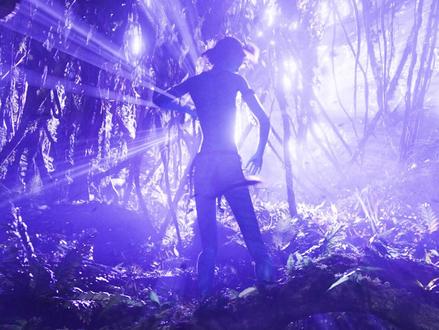 影史第一票房神作,再度以33亿成本刷新科幻视效的终极边界 #阿凡达3 #超级大片阿凡达3今日上映