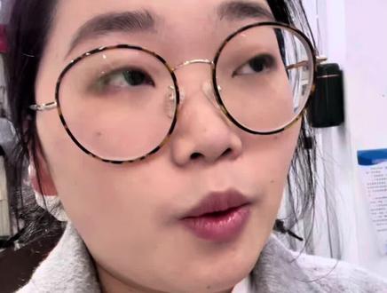 一条视频给大家分享,外地人怎么办灵活就业医保,需要哪些流程和材料!包括领取生意津贴需要哪些资料的全过程。 视频很长,全是个人经验,如果有不一样的地方仪线下社保局为准!因为涉及区域不一样!#个人经验分享 #生育津贴 #生育津贴领取条件及流程