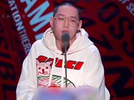 红花的一哥 弹壳 这钱这么难挣? #青年创作者成长计划#hiphop#说唱#弹壳