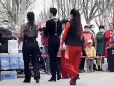 果果不不演绎经典四套