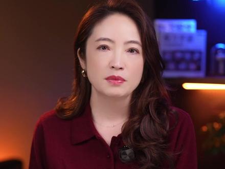 H200解禁,对我们是好事还是坏事?这其实是一个阳谋,看看黄仁勋之前是怎么说的 #AI在抖音 #AI新星计划 #黄仁勋 #H200 #英伟达