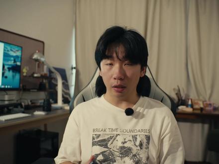 DJI Nano|一分钟拍出创意开箱视频!
这次分享一个如何用DJI Nano,一分钟就可以轻松拍出的创意开箱视频!#大疆nano #拇指相机 #vlog十亿流量扶持计划 #vlog相机 #开箱视频