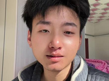 能研究出来点护航带AWM子弹的真是个天才#三角洲 #三角洲行动