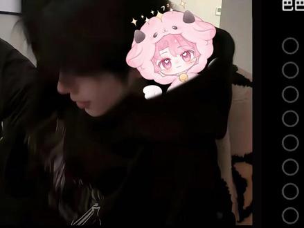 再也不卖萌了 因为根本没人买 #碧玉簪 #比比拉布 #dl羊 #御姐音教程