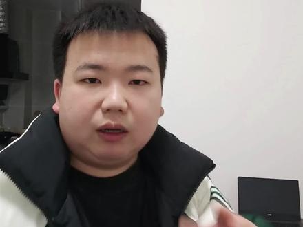 考的好不如志愿填的好,选对专业比学校更重要#四川单招