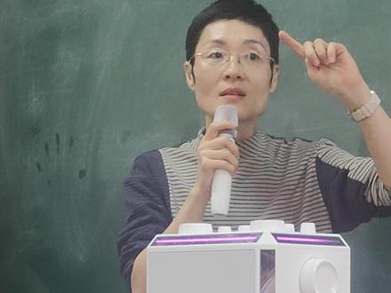 #考研英语#刘晓燕#大燕#刘晓燕银川见面会 一切搜来得及