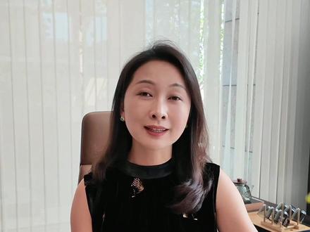 3-2险胜!次回合的樊振东,彻底释放火力。所谓“大心脏”,就是在绝境中稳得住,在反击时打得穿。这就是世界第一的底色,更是冠军的必经之路。
#樊振东 #绝地反击 #乒乓球 #世界第一 #王者风范