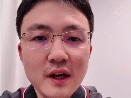 一天4倍QQQ期权套利 #纳指 #美股 #财经 #理财