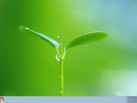 显示文件类型扩展名教程,windows电脑系统文件修改后缀名方法