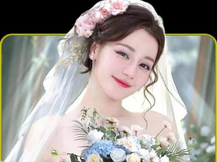 愿女神热巴余生皆坦途#迪丽热巴 #明星八卦科普 #迪丽热巴美神降临 #女神