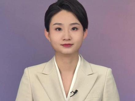刘文萍同志任张家口市委书记
