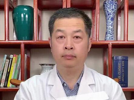 肝郁脾虚两味方剂,中医帮你缓解痛苦!#健康科普 #医学科普 #科普健康知识 #中医养生