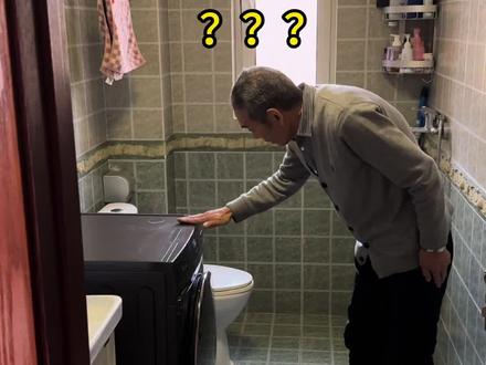 爷爷的新“孙子”#回家第一件事是教爸妈用豆包 #豆包