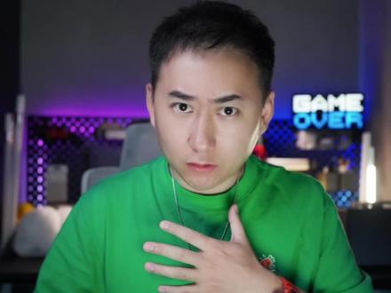 手机、电脑空间不足可以试试这个方法。#绿联#绿联私有云#绿联私有云DX4600#绿联NAS