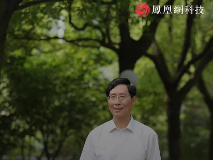 陈凯先院士在上海科技大学生命学院 2023届毕业颁证仪式上的致辞,不是因为有了希望才坚持,而是因为坚持了才有希望。 不是因为有了机会才去争取,而是因为争取了才有机会。 不是因为你成长了才去承担,而是因为承担了才会成长。 不是因为会了才去做,而是因为做了才能会。 不是因为拥有了才去付出,而是因为付出了才会拥有。 不是因为突破了才去挑战,而是因为挑战才有突破。 不是因为有了收获才去感恩,而是因为感恩了才会有收获。#毕业季