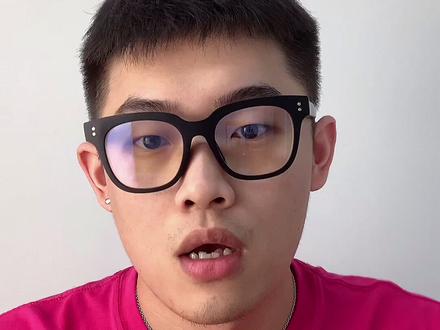 教你如何用苹果自带的文件App解压以及压缩#iPhone#解压