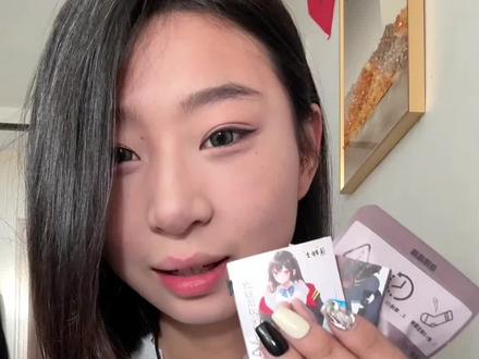 奇葩香水7他来啦!#搞笑 #生活小妙招 #奇葩香水