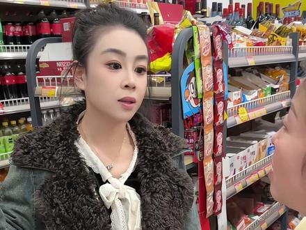 #东北女孩 #她来了她来了 #日常vlog 洗澡还不行啊