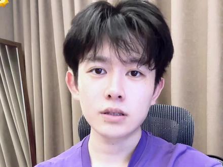 凝血酸+壬二酸 可以解决大部分面部肤色难题