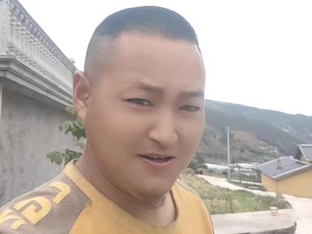 预测如果奇马耶夫选择地面,吧主撑不过一回合,除非骑马选择站立#奇马耶夫 #吧主斯特里克兰