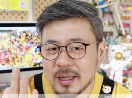 只用红色和白色粘土,教你捏出3款超逼真的粘土肉肉!#萌知计划 @抖音青少年 #超轻粘土 #羊肉卷 #五花肉 #牛排