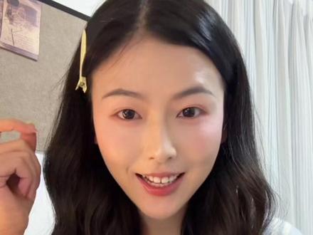 AI闯入电商圈! 一产张产品图就能搞定广告大片、带货视频,这效果谁看谁惊讶!#青虎AI #电商 #LinkPix #AI视频 #电商神器