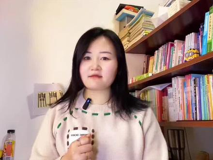 抖音私信入口找不到?10秒设置仅好友可私信#抖音使用教程 #隐私设置#手机使用技巧 #干货分享