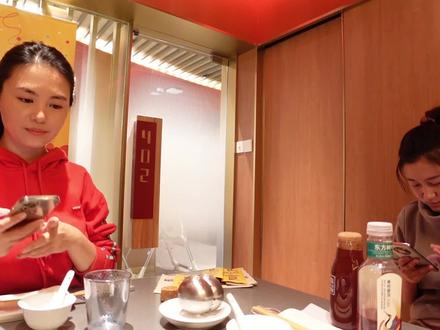 逆市开店年入18亿的毛肚火锅,人均238元吃得怎么样? #美食探店 #美食vlog #美食推荐 #美食 #火锅