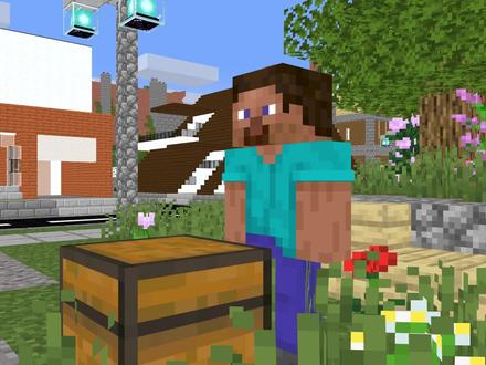 无语的时候真的会笑 #冷笑话 #游戏内容风向标 #我的世界