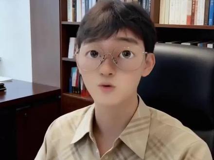 豆包居然把所有耳机,变成了同声传译器 #豆包app #同声传译 #Ai翻译