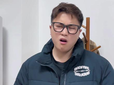 你心里中鲁菜天花板是什么?#鲁菜 #山东 #美食 #山东美好推荐官