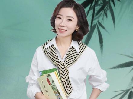 这多音字的读音,你会读吗? #语文 #多音字 #读音 #小学生 #学习