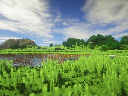 Java版我的世界联机教程 【教程向】Java版我的世界怎么联机?一个视频教会你如何搭建Forge低延迟服务器,让这个寒假不再孤独!#我的世界 #模组 #教程 #我在抖音聊游戏 #java