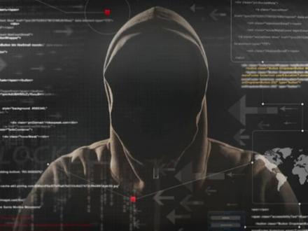 函数教学之FILTER用法