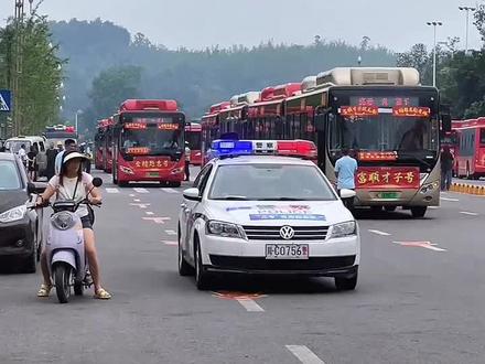 2026年全国高考倒计时已经开始了,愿全国高考学子金榜题名,顺利上岸#高考加油#全国高考#高考开始