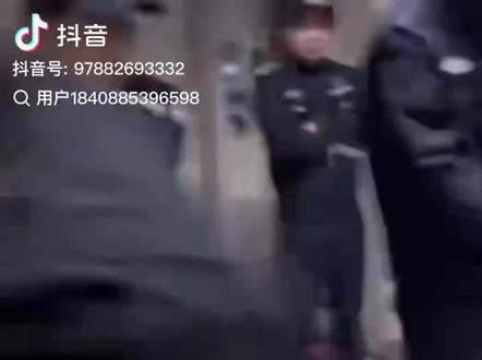 可惜我们老百姓没有登闻鼓!
可惜世间没有时光机#小洛熙