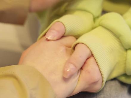 逆光重逢,爱在时光深处 #陆总的超能小娇妻 #短剧