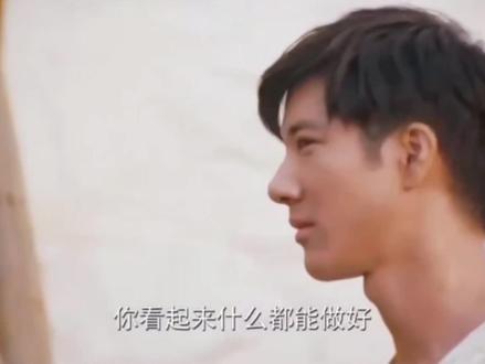 沈光耀,以血泪吻过破碎山河。
#王力宏#无问西东#电影