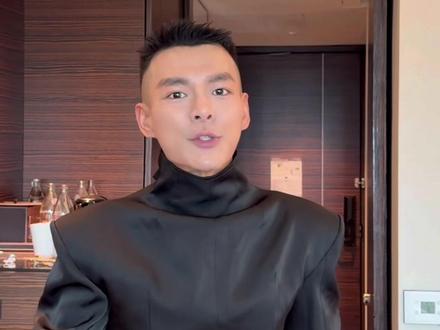 姐妹们快来帮我看看穿哪套啊???急 #今天穿什么 #dojacat