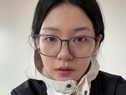 纯狱小屋已通网。 吃上这口冰岛羊,没床又何妨 skr #vlog #留学日常 #海外生活