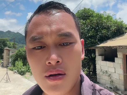 缅甸北部为什么那么乱#陷入缅北噩梦的受害者家属们