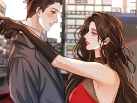 好吃#我亲爱的法医小姐 #特典#上热搜 #特典 #双女主漫画