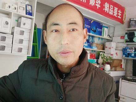 电脑系统,突然不能正启动了,再来分享一个最简单的系统修复方法