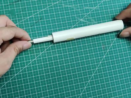 拆解维修小米电动牙刷,型号MES603 #电子电工 #diy #电子爱好者 #工具 #黑科技 #维修