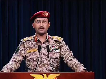 胡塞太给面子了,封锁霍尔木兹海峡,但中俄商船随便过